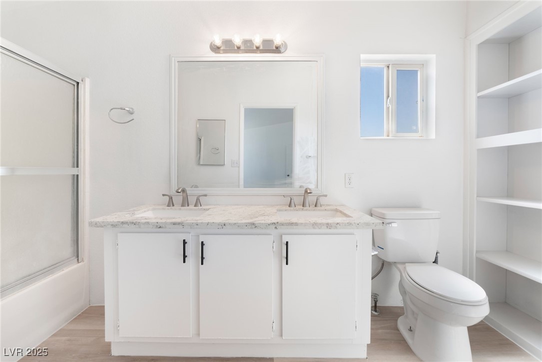 2666650 Property Photo 25