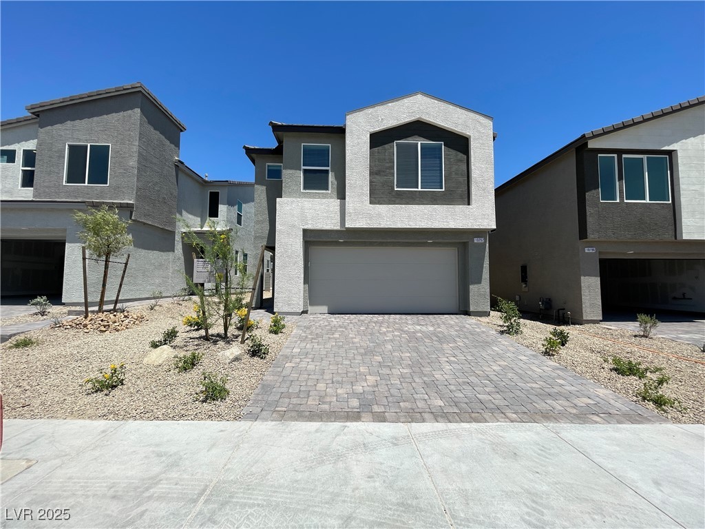 10202 Natural Anchor Street Property Photo