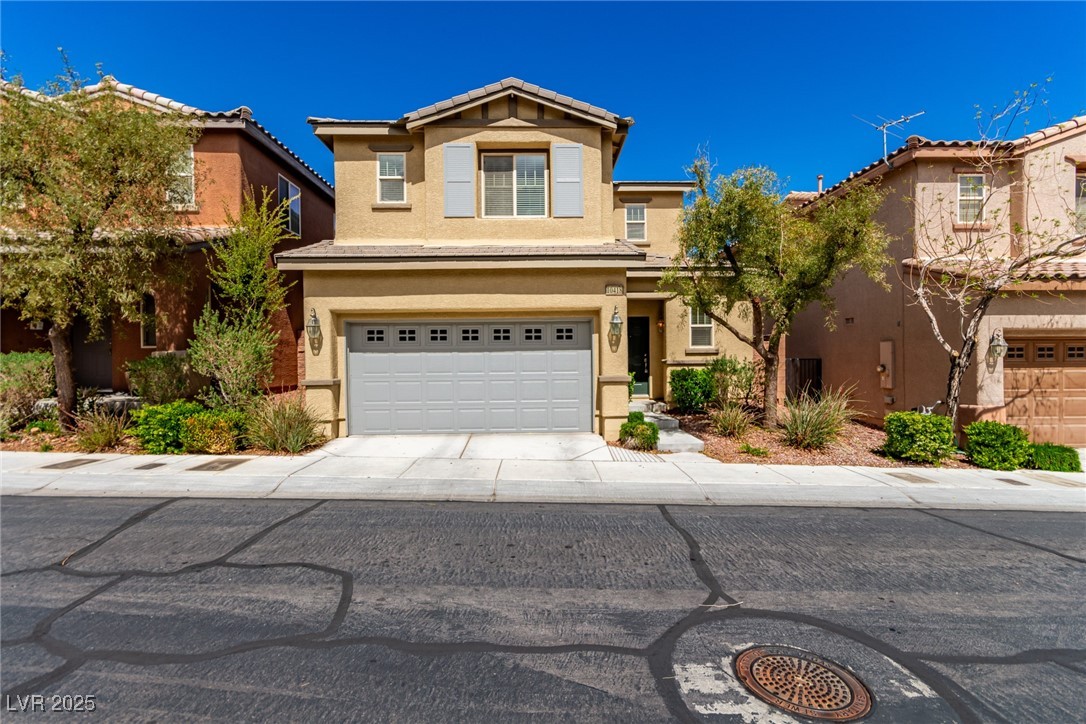 10418 Poplar Park Property Photo