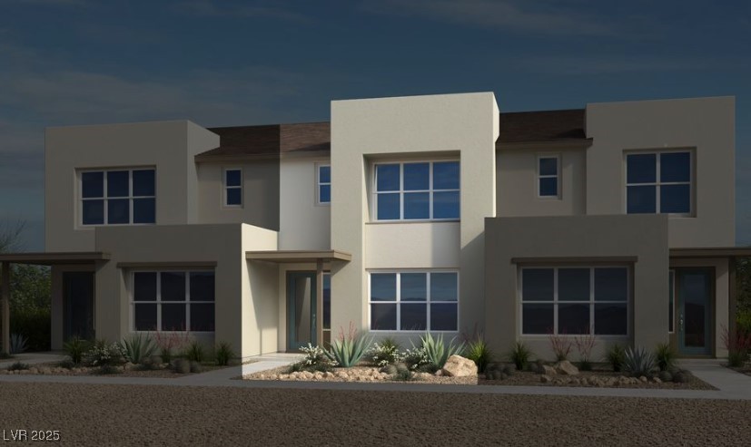 1452 Melodic Lark Lane Property Photo