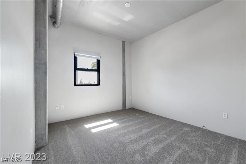 353 East Bonneville Avenue 375 Property Photo 10
