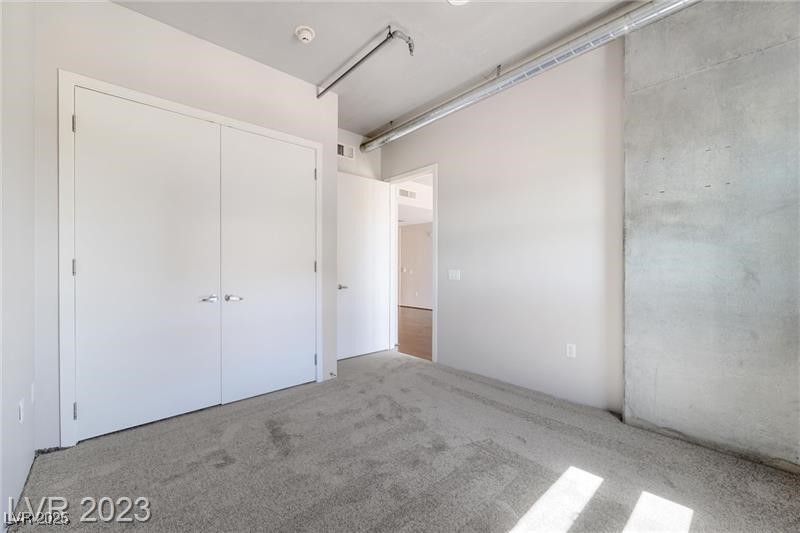 353 East Bonneville Avenue 375 Property Photo 13
