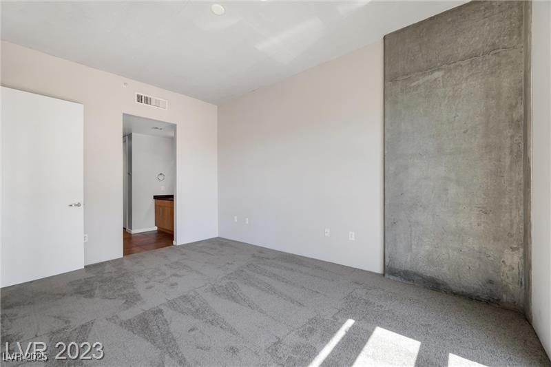 353 East Bonneville Avenue 375 Property Photo 14