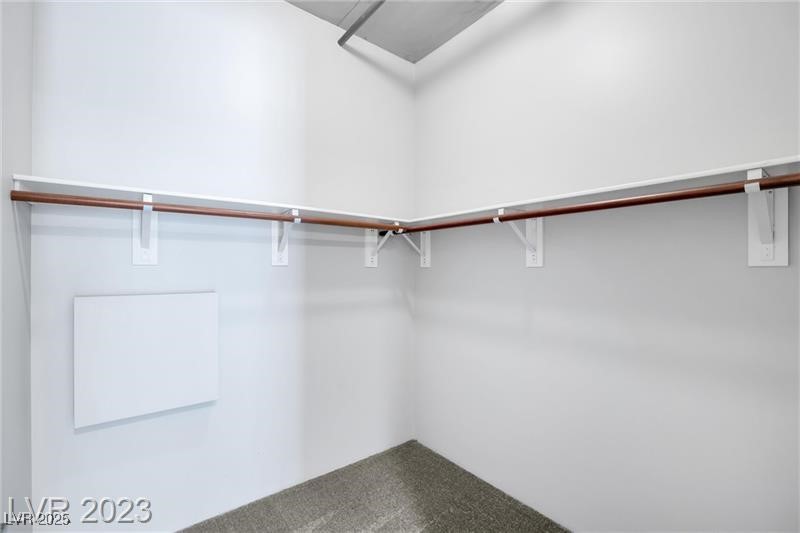 353 East Bonneville Avenue 375 Property Photo 15