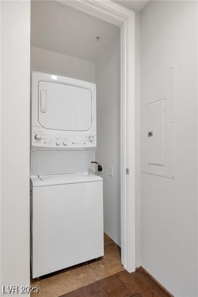353 East Bonneville Avenue 375 Property Photo 16