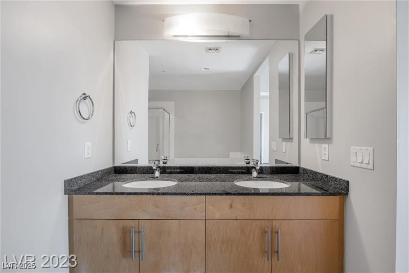 353 East Bonneville Avenue 375 Property Photo 18