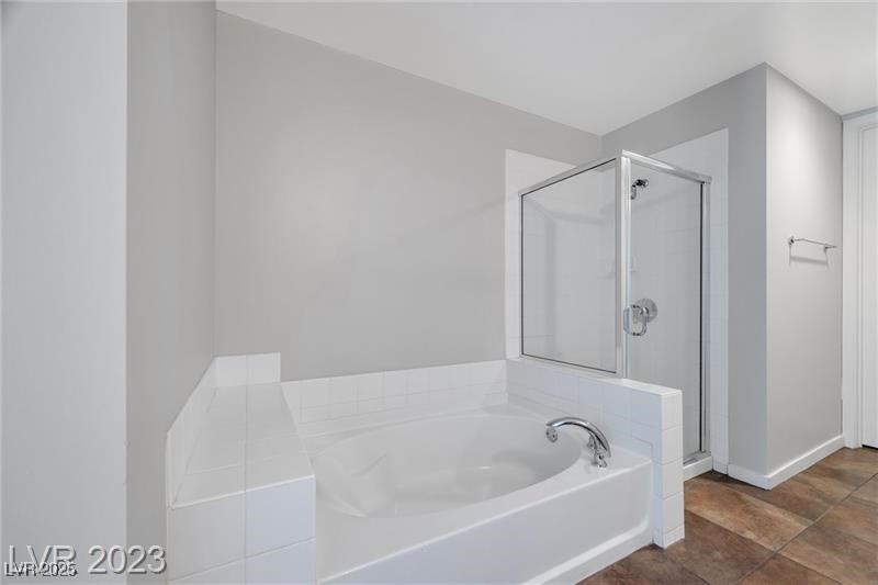 353 East Bonneville Avenue 375 Property Photo 19