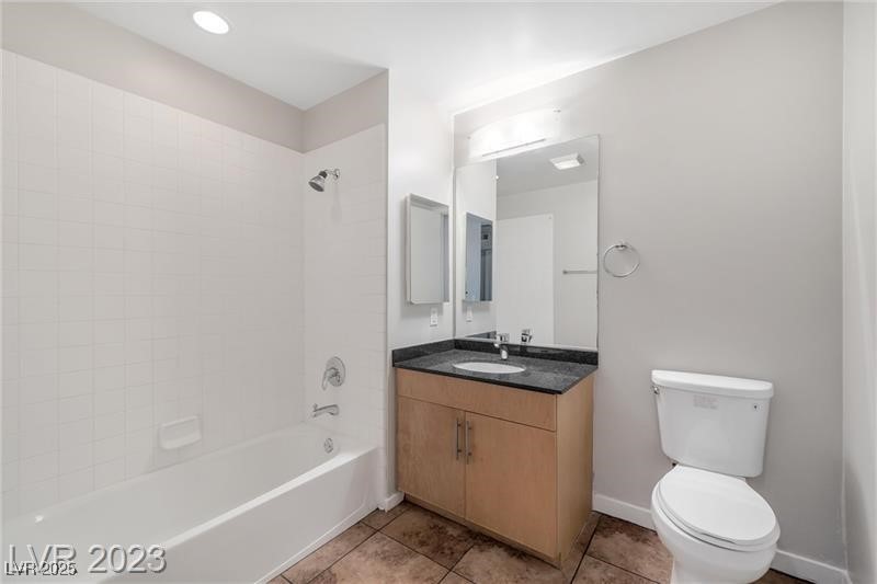 353 East Bonneville Avenue 375 Property Photo 20
