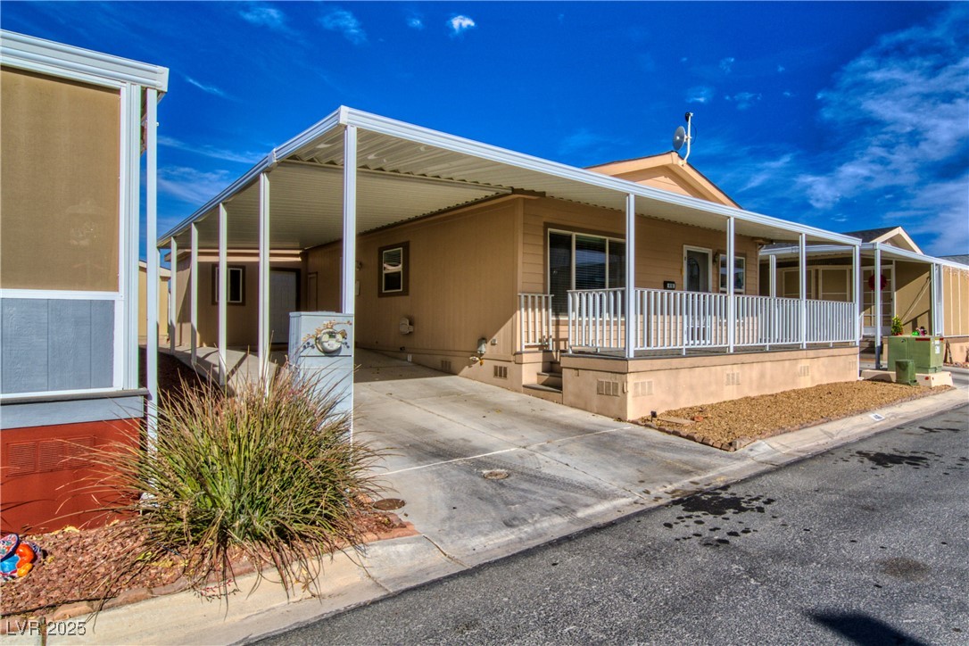 416 Bel Air Avenue Property Photo