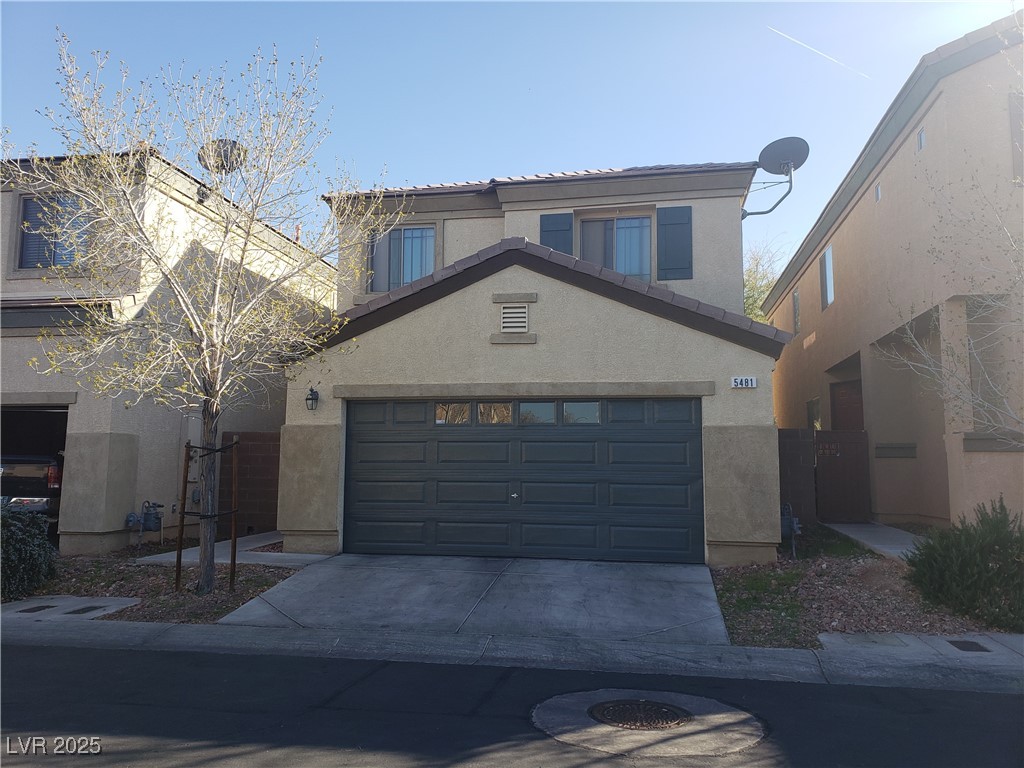 5481 Railroad River Avenue Property Photo