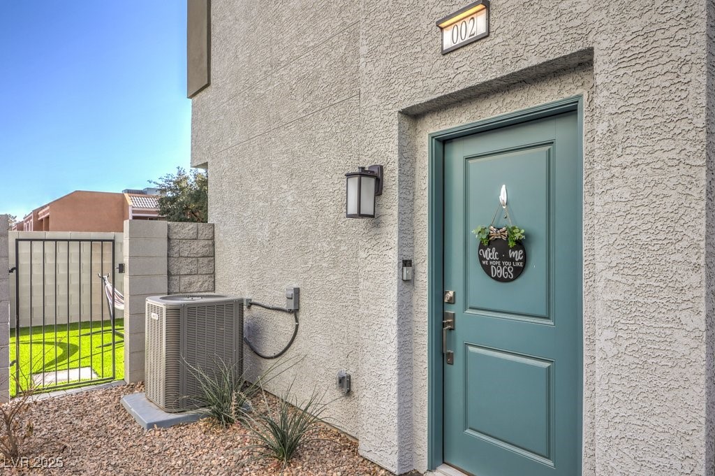 4278 Lemay Street 2 Property Photo 4