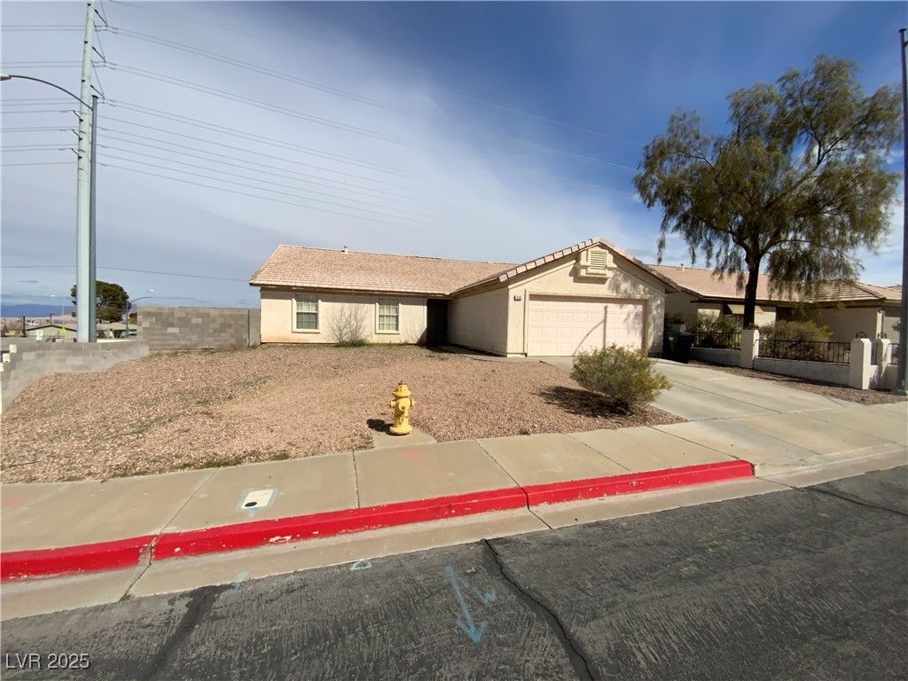 630 Brownlee Drive Property Photo