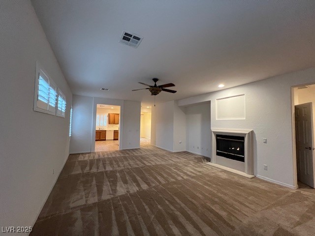 6051 Tersky Court Property Photo