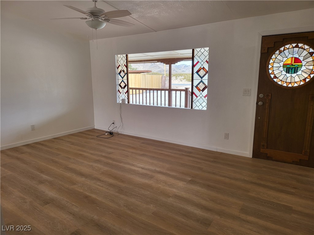 1281 West Carrol Street Property Photo 2