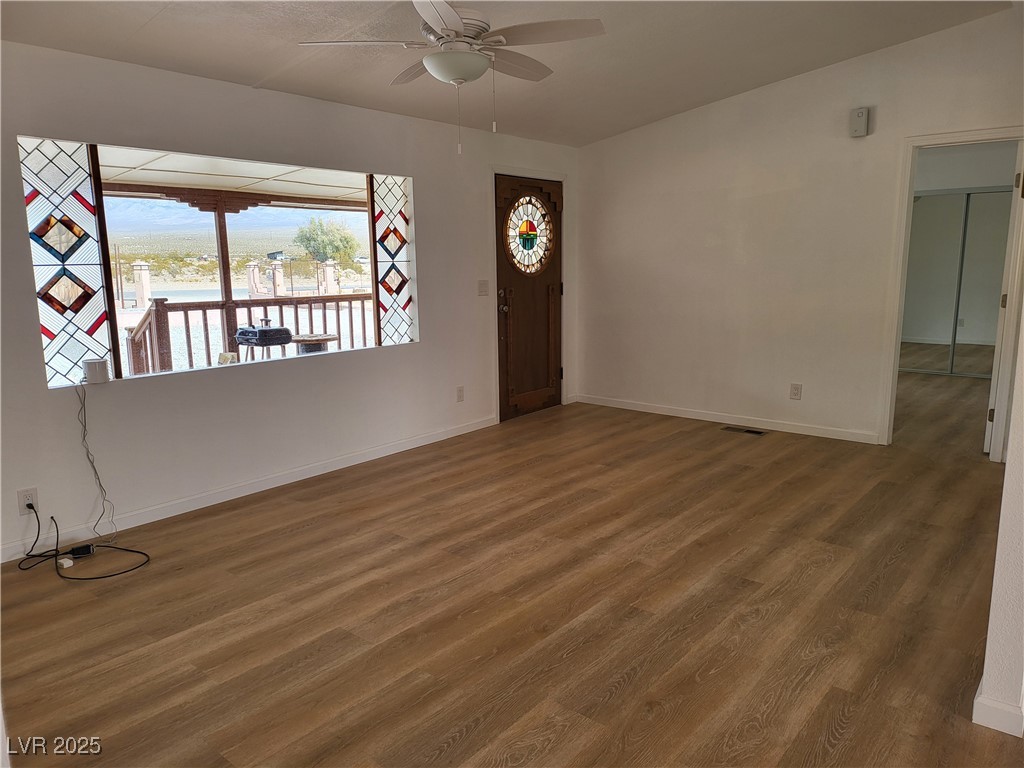 1281 West Carrol Street Property Photo 3