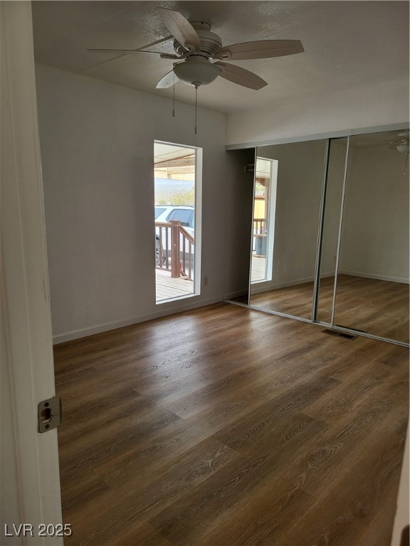 1281 West Carrol Street Property Photo 5