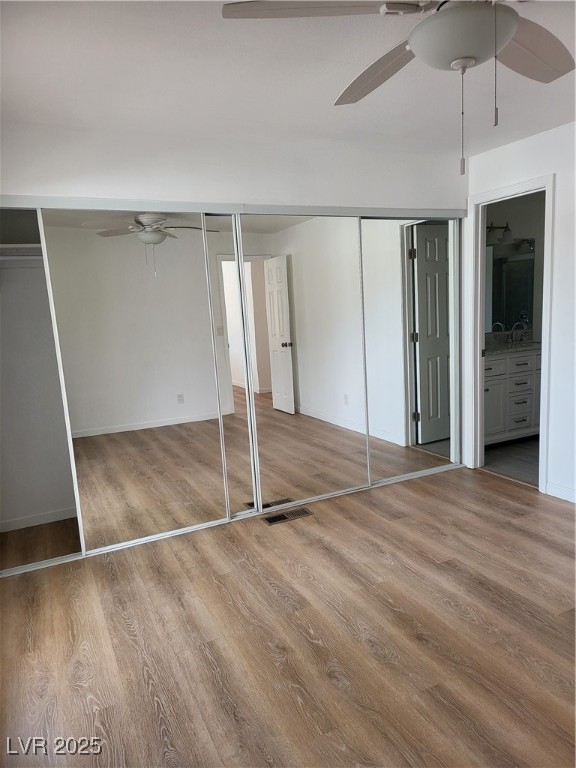 1281 West Carrol Street Property Photo 6