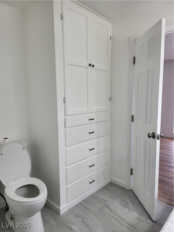 1281 West Carrol Street Property Photo 7