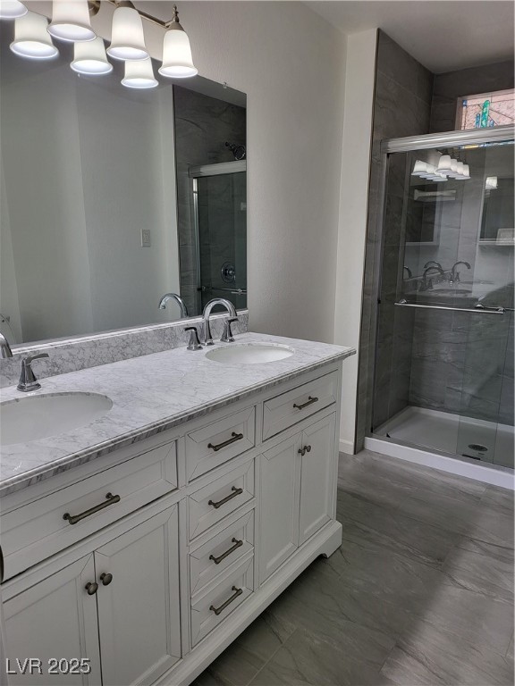 1281 West Carrol Street Property Photo 8