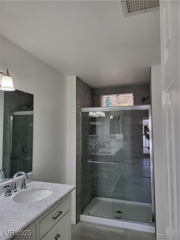 1281 West Carrol Street Property Photo 10