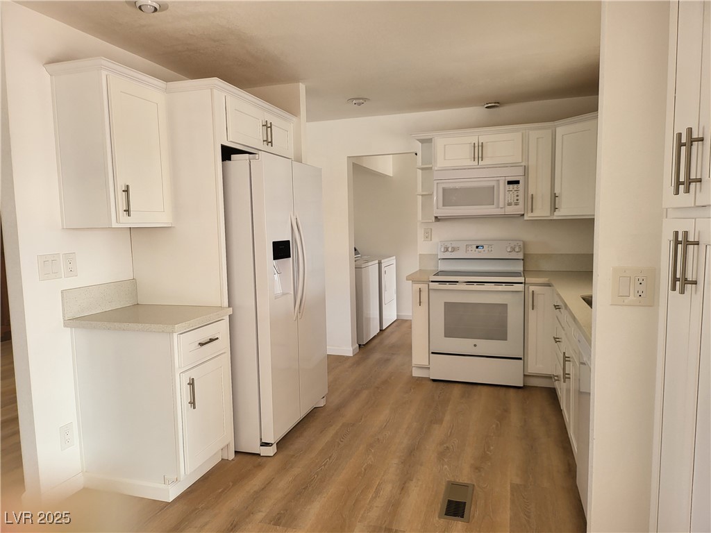 1281 West Carrol Street Property Photo 12
