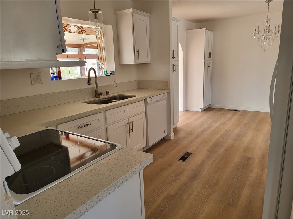 1281 West Carrol Street Property Photo 13