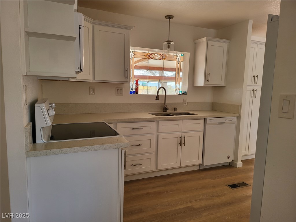 1281 West Carrol Street Property Photo 14