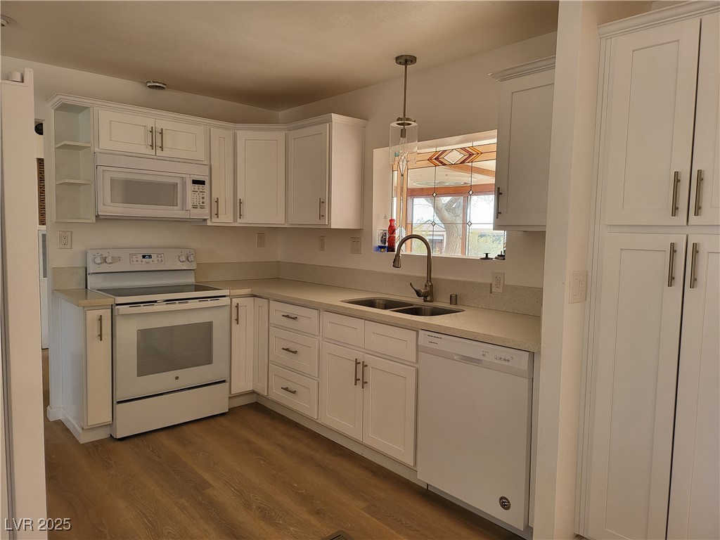 1281 West Carrol Street Property Photo 15