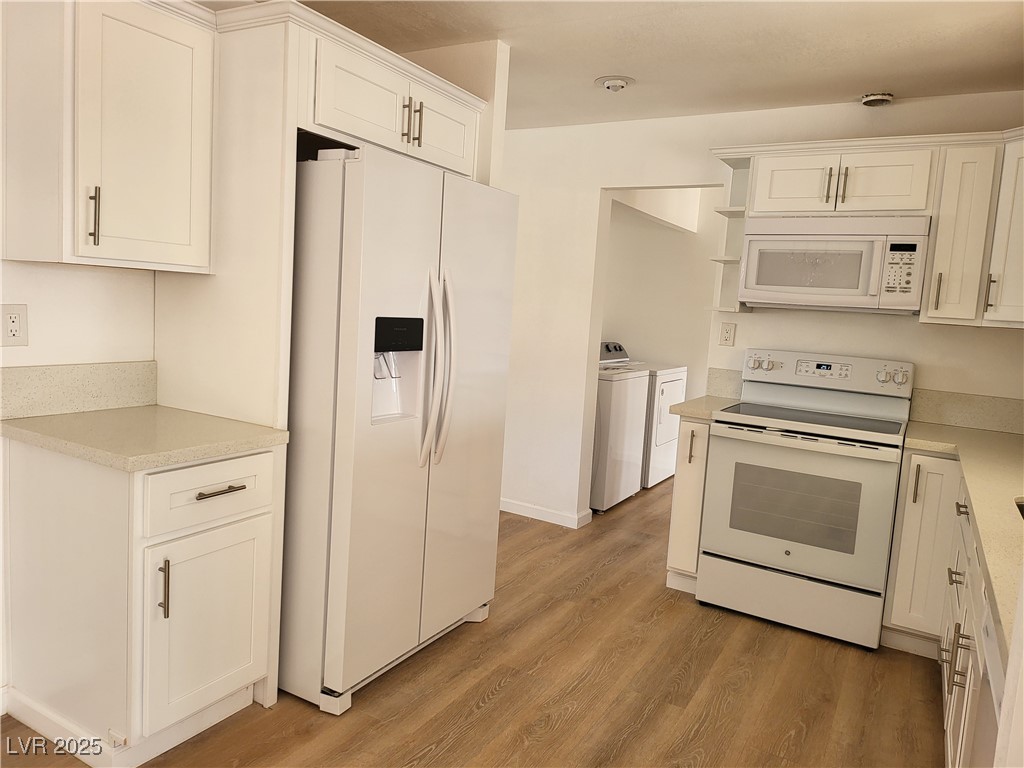 1281 West Carrol Street Property Photo 16