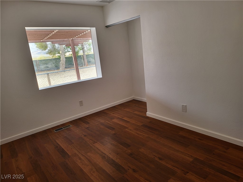 1281 West Carrol Street Property Photo 17