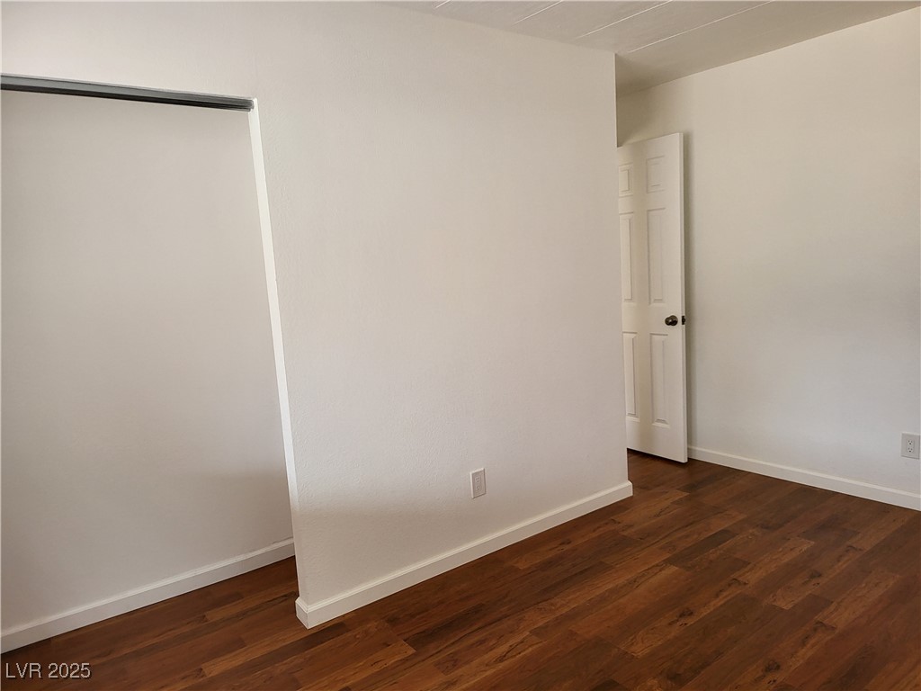 1281 West Carrol Street Property Photo 18