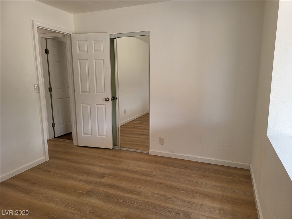 1281 West Carrol Street Property Photo 19