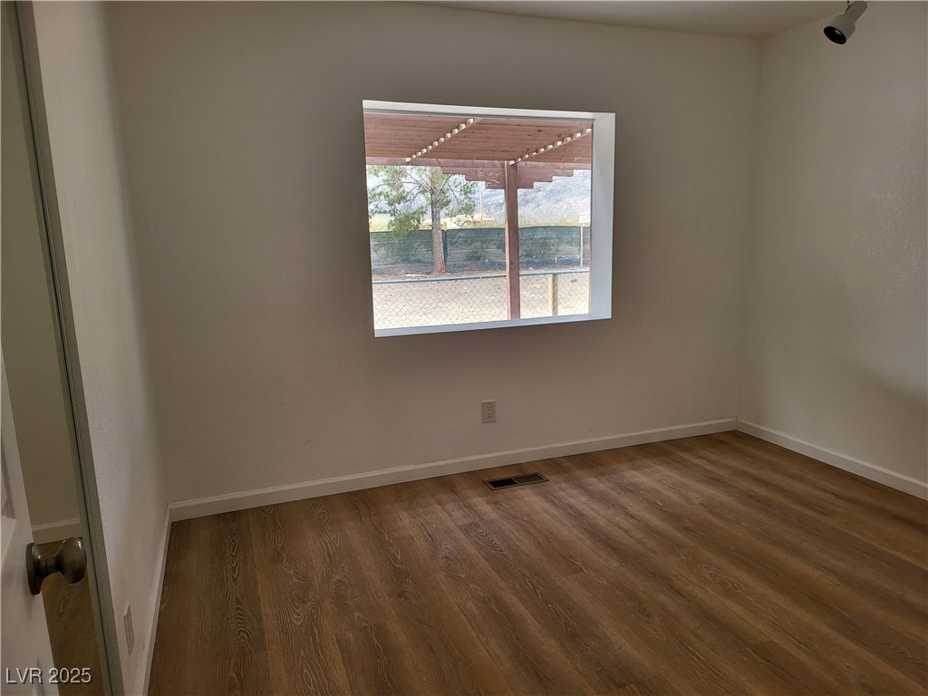 1281 West Carrol Street Property Photo 20