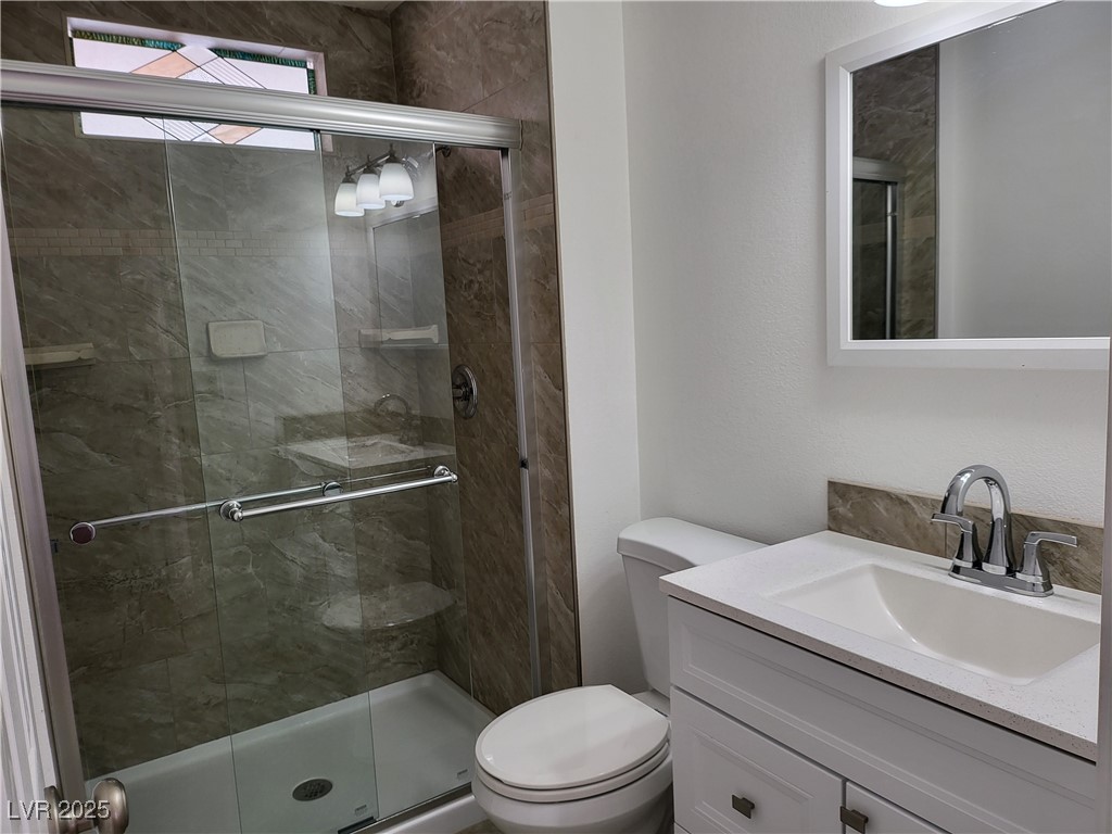 1281 West Carrol Street Property Photo 21