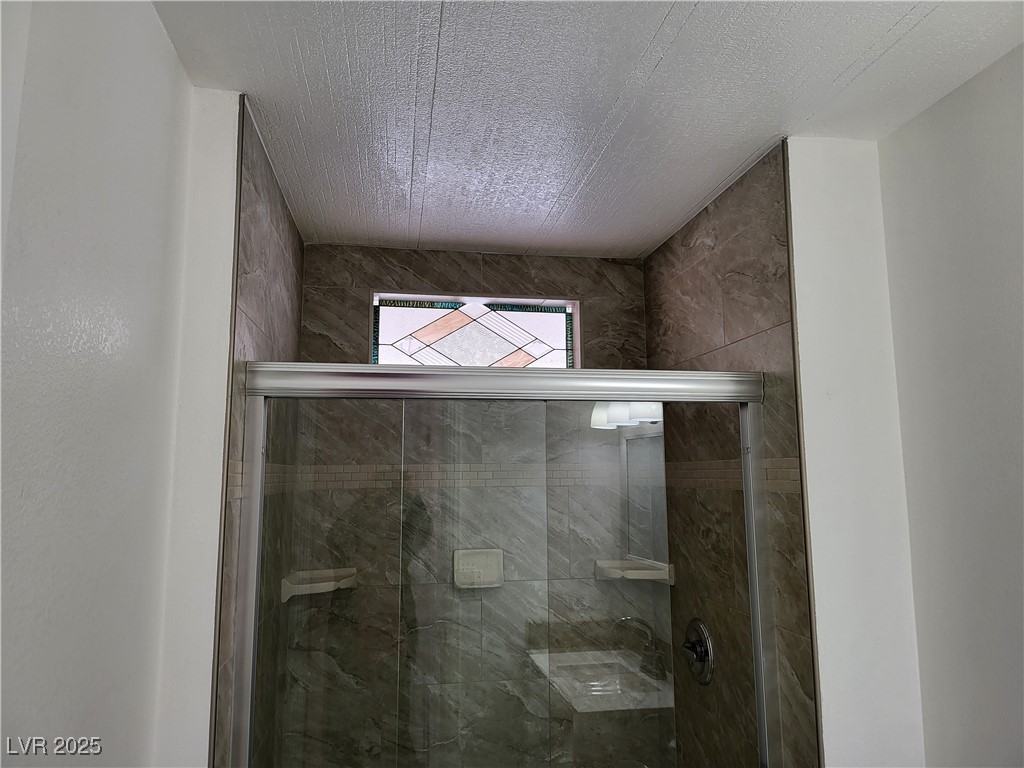 1281 West Carrol Street Property Photo 22