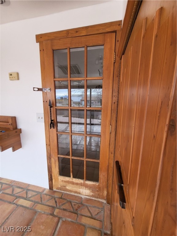 1281 West Carrol Street Property Photo 27
