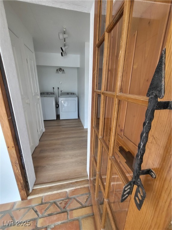 1281 West Carrol Street Property Photo 28