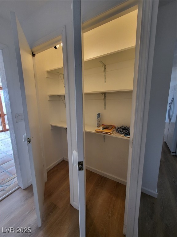 1281 West Carrol Street Property Photo 30