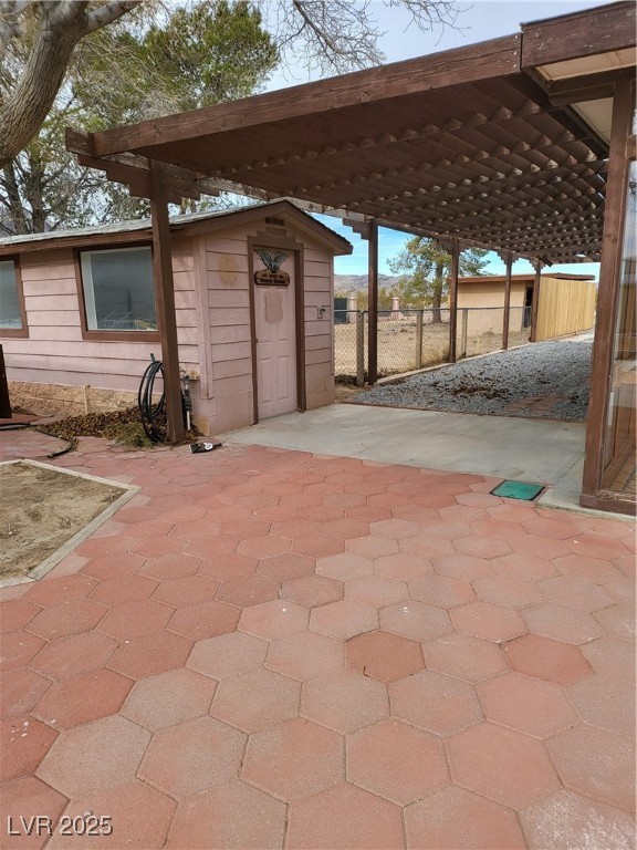 1281 West Carrol Street Property Photo 34