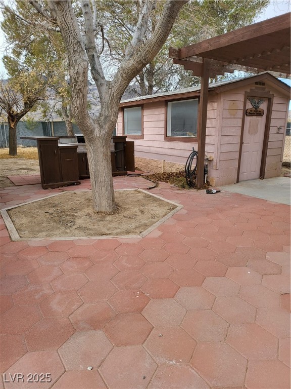 1281 West Carrol Street Property Photo 35