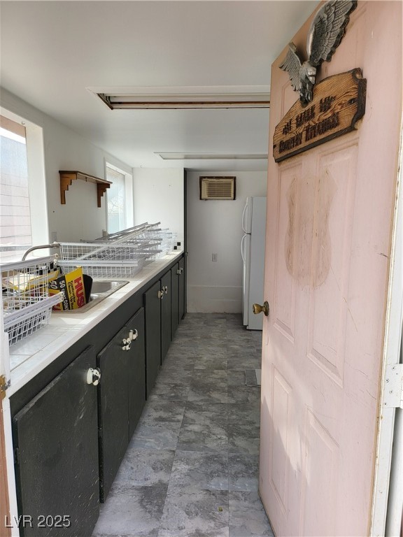 1281 West Carrol Street Property Photo 36