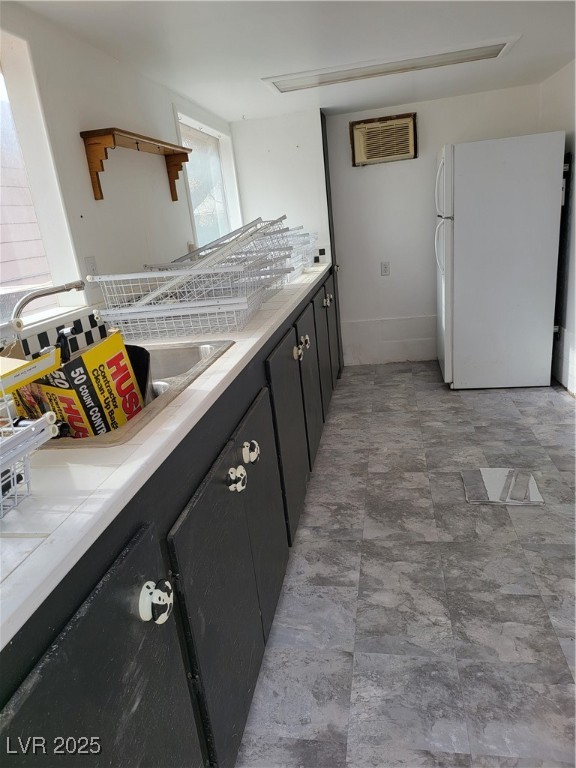 1281 West Carrol Street Property Photo 37