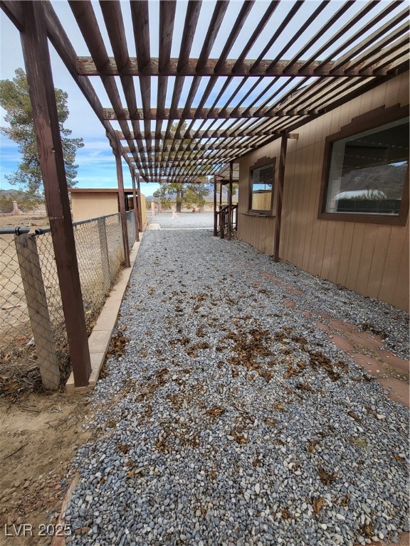 1281 West Carrol Street Property Photo 39