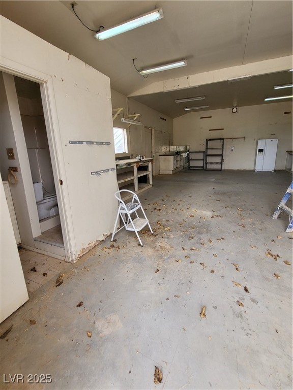 1281 West Carrol Street Property Photo 40