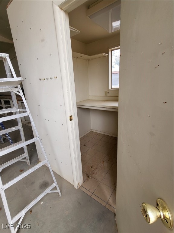1281 West Carrol Street Property Photo 43