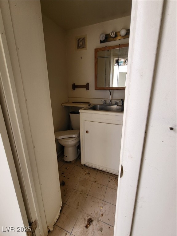 1281 West Carrol Street Property Photo 44