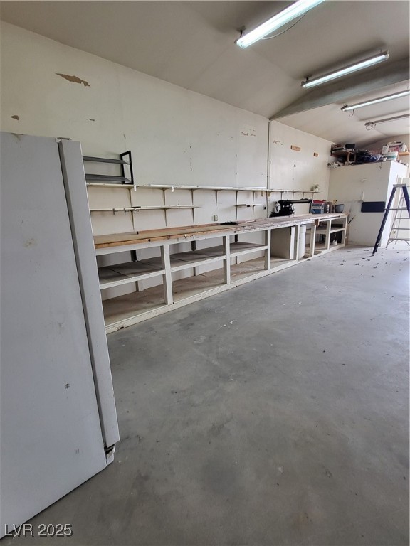 1281 West Carrol Street Property Photo 45