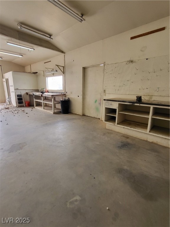 1281 West Carrol Street Property Photo 46