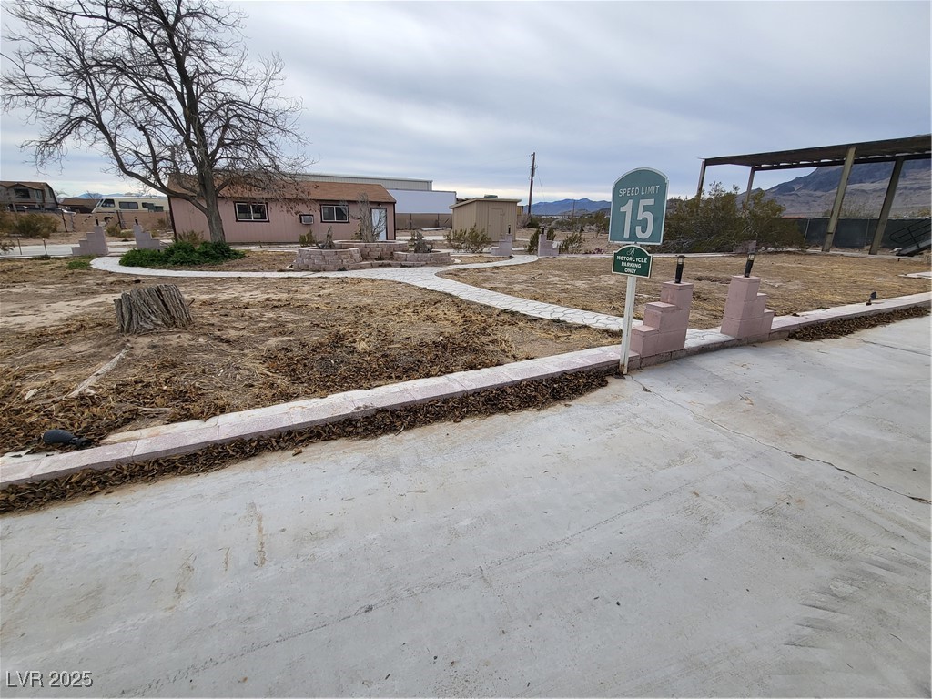1281 West Carrol Street Property Photo 49