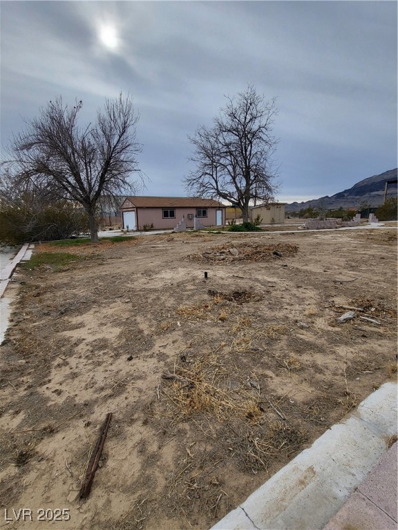 1281 West Carrol Street Property Photo 54